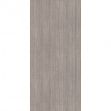 H3197 ST19 - Medium Grey Fineline 1 H3197 ST19 - Medium Grey Fineline 1