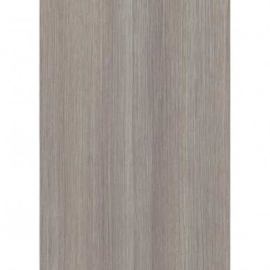 H3197 ST19 - Medium Grey Fineline H3197 ST19 - Medium Grey Fineline