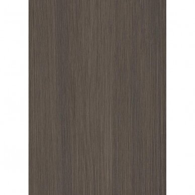 H3198 ST19 - Dark Grey Fineline H3198 ST19 - Dark Grey Fineline