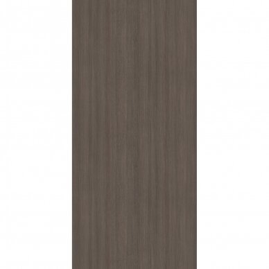 H3198 ST19 - Dark Grey Fineline 1 H3198 ST19 - Dark Grey Fineline 1