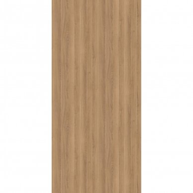 H3317 ST28 - Brown Cuneo Oak 1 H3317 ST28 - Brown Cuneo Oak 1