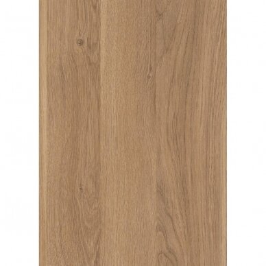 H3317 ST28 - Brown Cuneo Oak H3317 ST28 - Brown Cuneo Oak