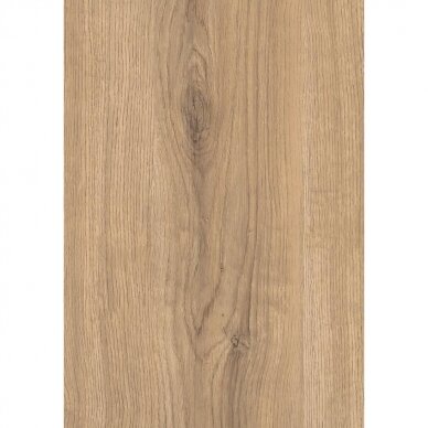 H3359 ST32 - Light Natural Davenport Oak H3359 ST32 - Light Natural Davenport Oak