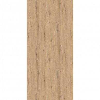 H3359 ST32 - Light Natural Davenport Oak 1 H3359 ST32 - Light Natural Davenport Oak 1