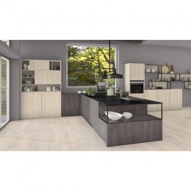 H3450 ST22 - Įlankos medis, baltas 2 H3450 ST22 - Įlankos medis, baltas 2