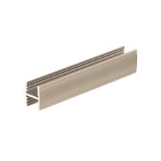 INTARPAS H10 DECOR (TIESUS) INTARPAS H10 DECOR (TIESUS)