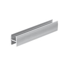 INTARPAS H10 DECOR (TIESUS) INTARPAS H10 DECOR (TIESUS)