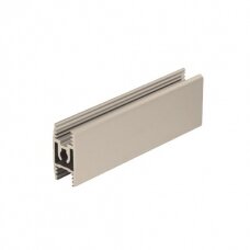 INTARPAS H30 DECOR INTARPAS H30 DECOR