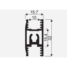 INTARPAS H30 DECOR INTARPAS H30 DECOR