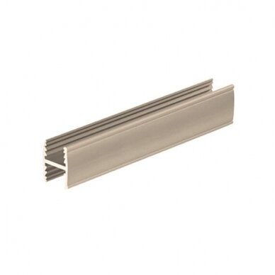 INTARPAS H10 (LENKTAS) 1