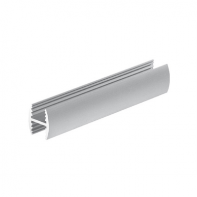 INTARPAS H10 (LENKTAS) 2