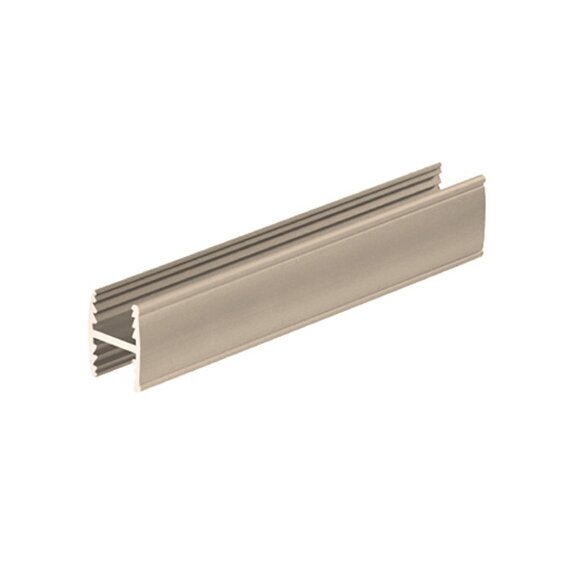 INTARPAS H10 (LENKTAS) 1