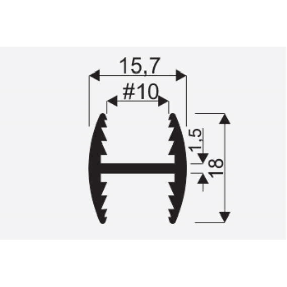 INTARPAS H10 (LENKTAS) 3