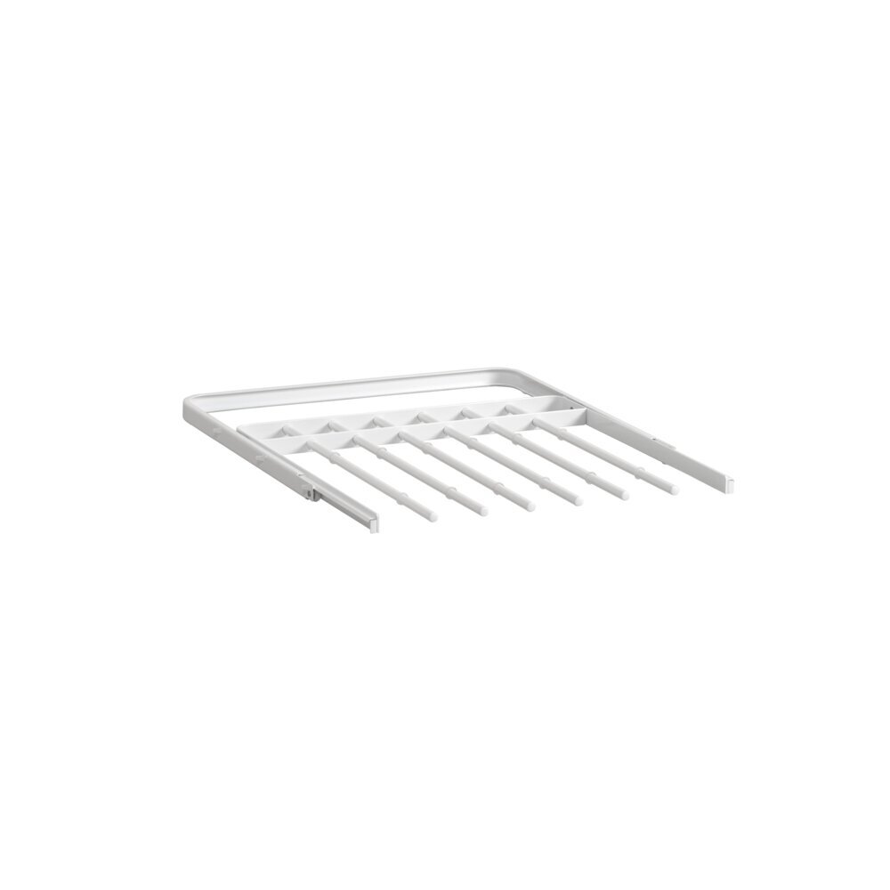 Ištraukiama kelnių kabykla, Gylis 42cm 4 Ištraukiama kelnių kabykla, Gylis 42cm 4