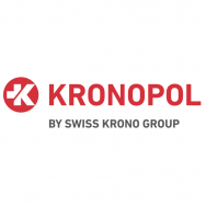 kronopol-logo-1-1-1