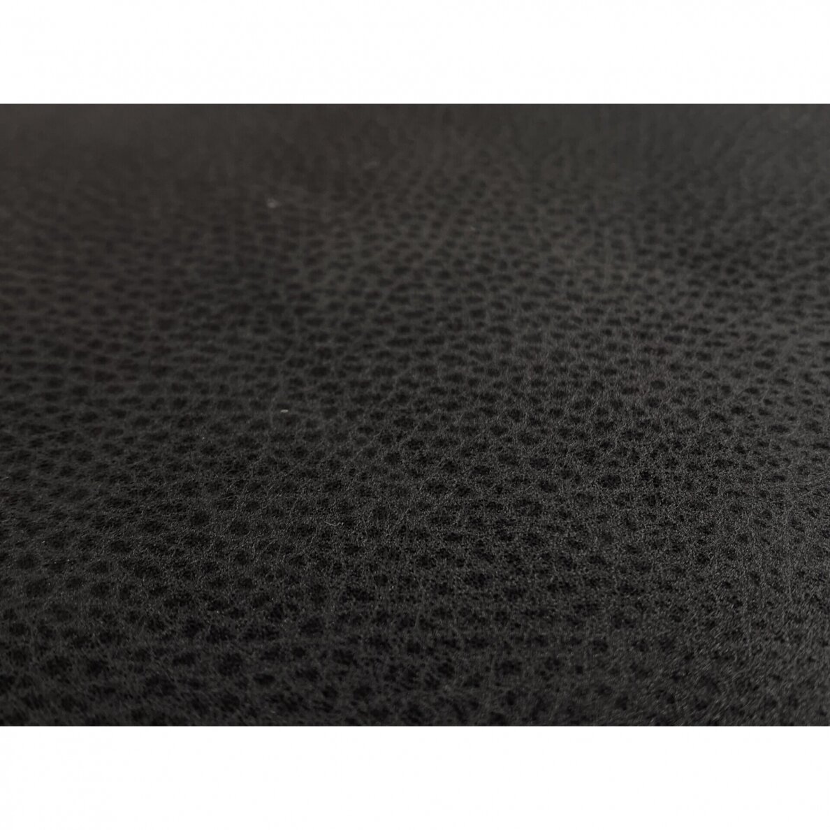 LL Charcoal Dark 3 LL Charcoal Dark 3
