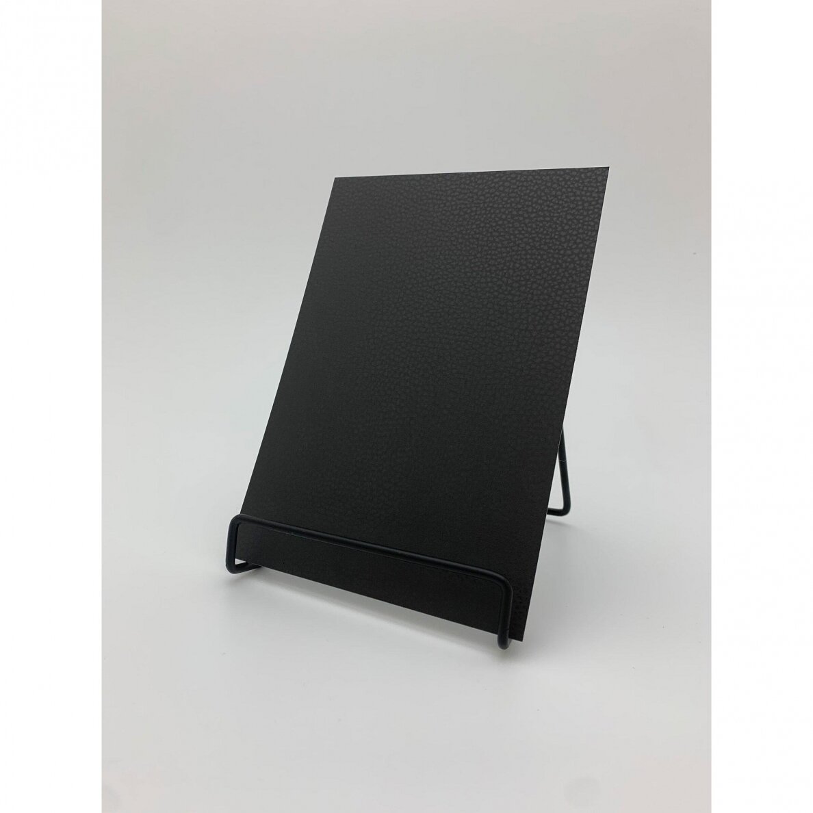 LL Charcoal Dark Antigrav LL Charcoal Dark Antigrav