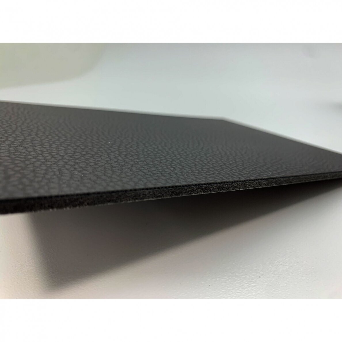 LL Charcoal Dark Antigrav 4 LL Charcoal Dark Antigrav 4
