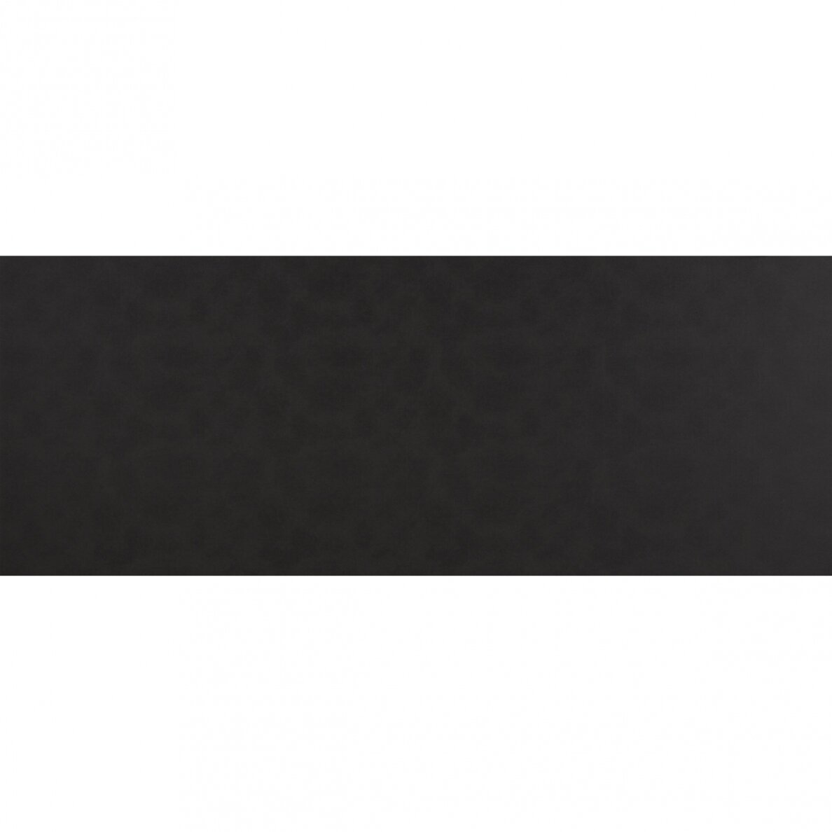 LL Charcoal Dark Antigrav 1 LL Charcoal Dark Antigrav 1