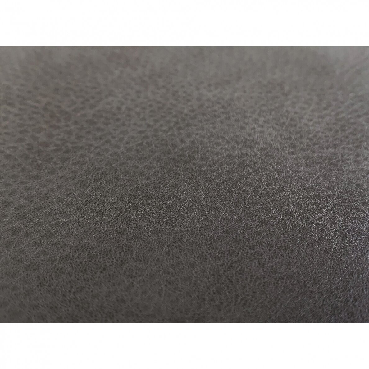 LL Charcoal Light Antigrav 2 LL Charcoal Light Antigrav 2
