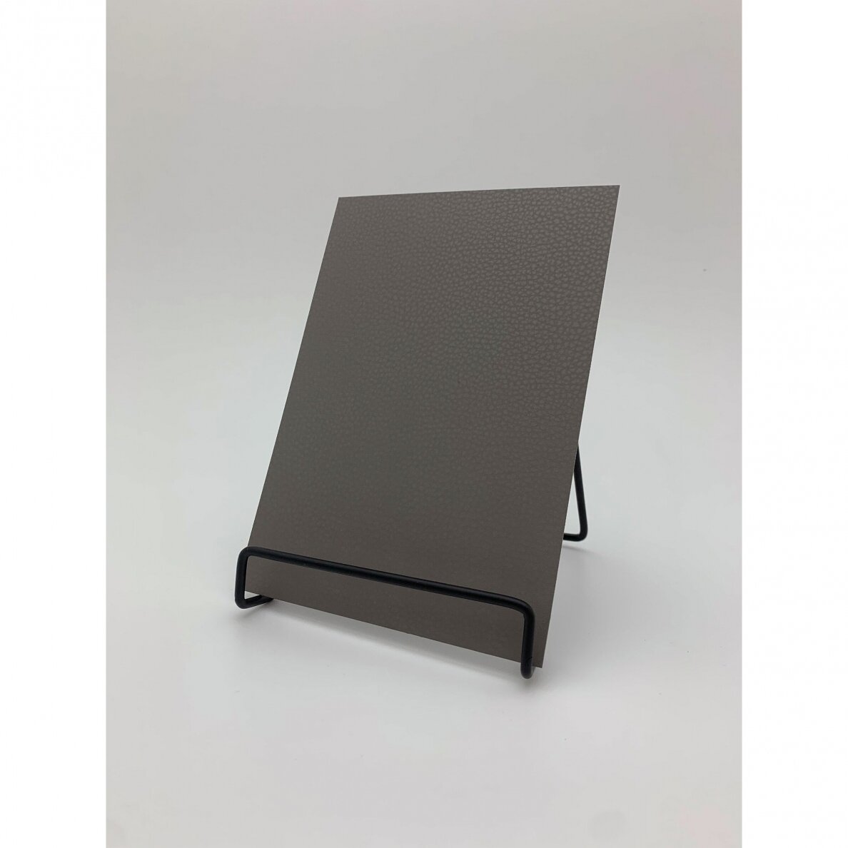 LL Charcoal Light Antigrav LL Charcoal Light Antigrav