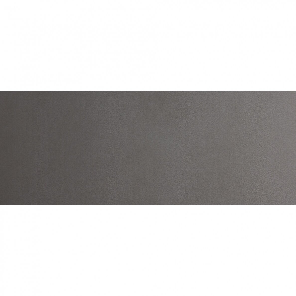 LL Charcoal Light Antigrav 6 LL Charcoal Light Antigrav 6