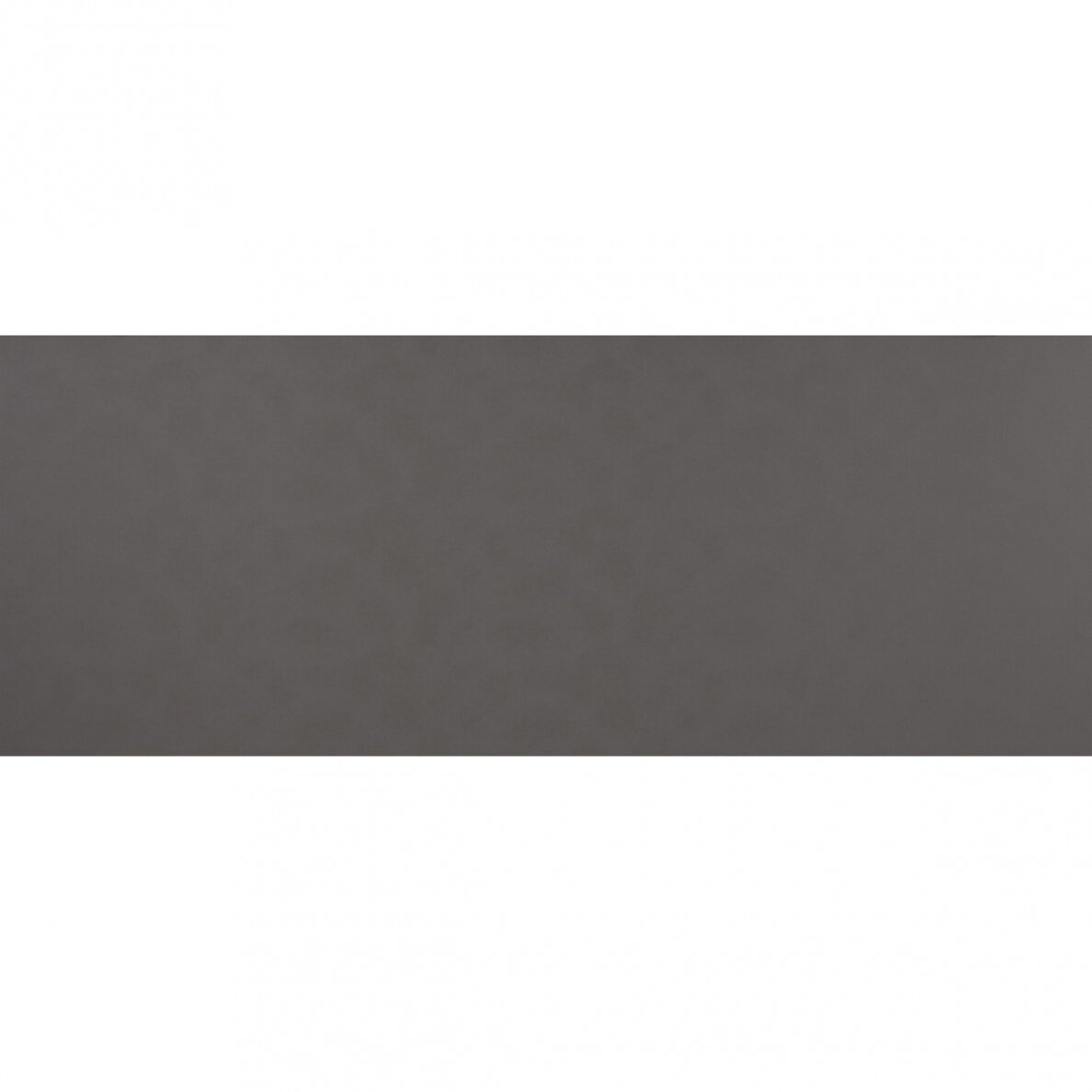 LL Charcoal Light Antigrav 1 LL Charcoal Light Antigrav 1