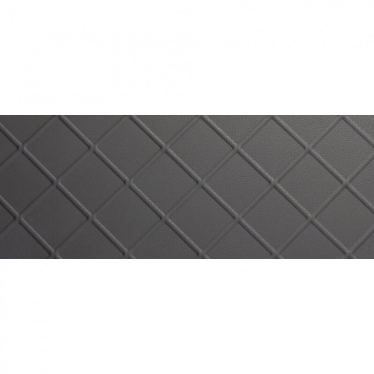 LL CORD Charcoal Light 5 LL CORD Charcoal Light 5