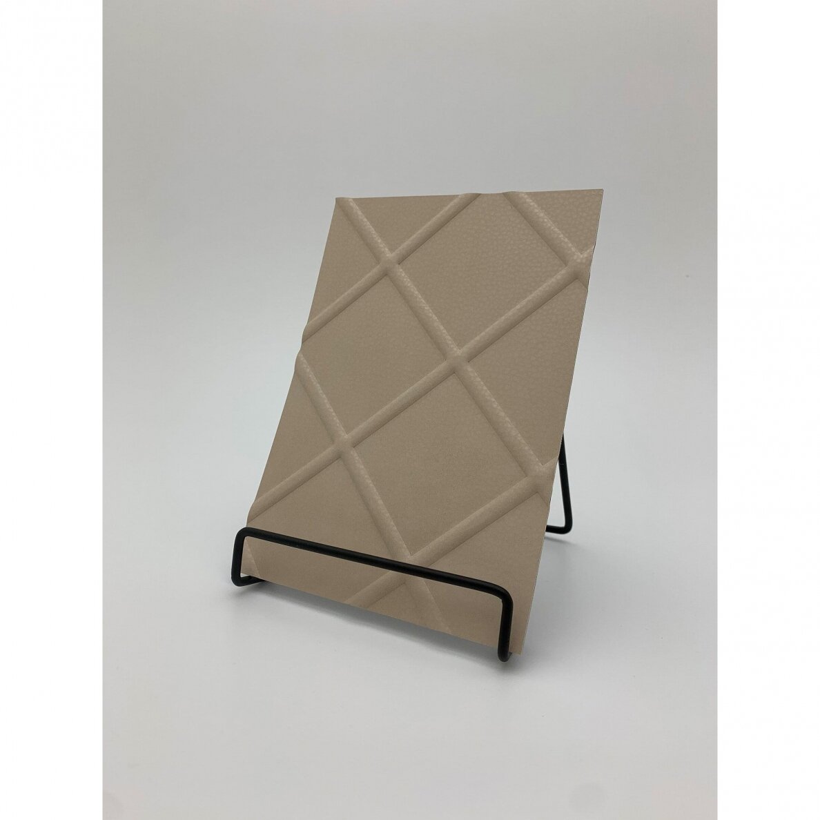 LL CORD Stony Ground Antigrav LL CORD Stony Ground Antigrav