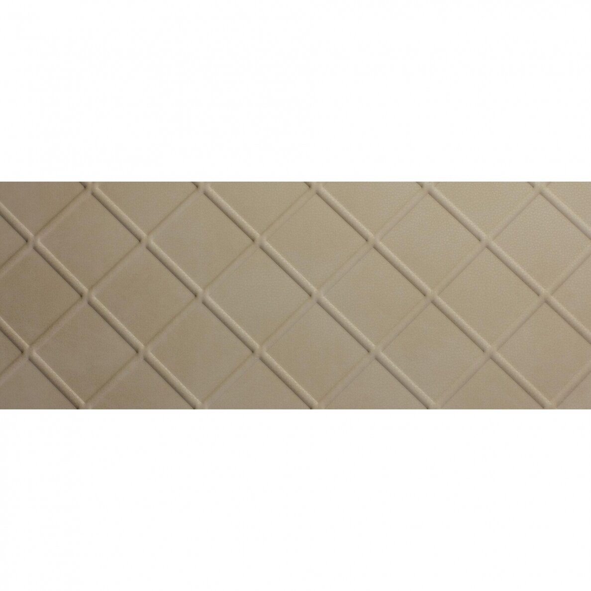LL CORD Stony Ground Antigrav 4 LL CORD Stony Ground Antigrav 4