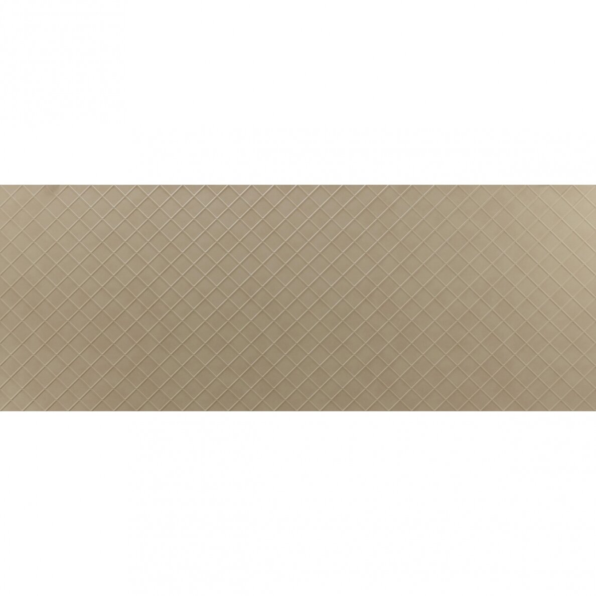 LL CORD Stony Ground Antigrav 1 LL CORD Stony Ground Antigrav 1