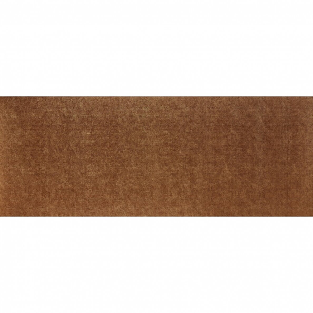 LL LEGUAN Copper 2 LL LEGUAN Copper 2