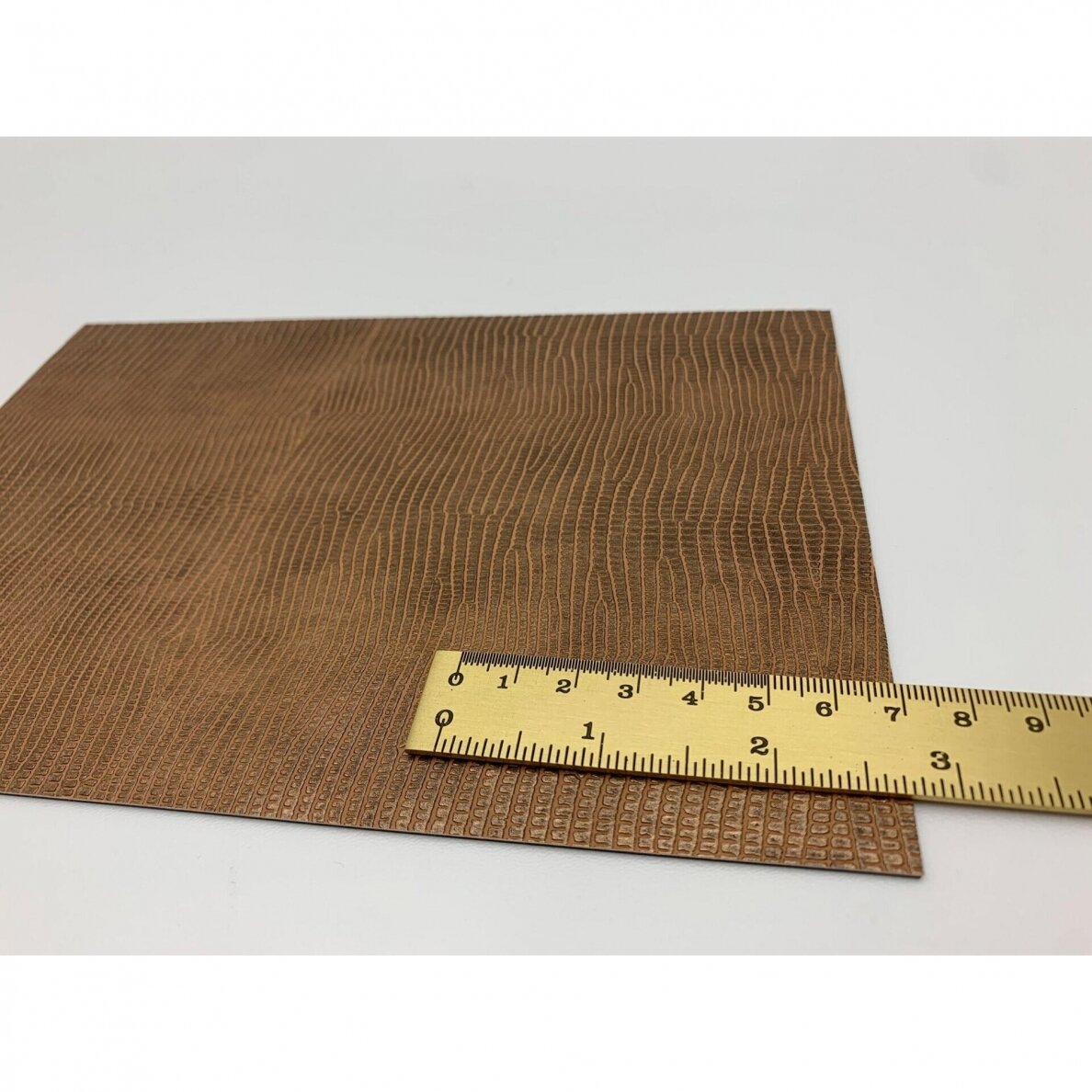 LL LEGUAN Copper 3 LL LEGUAN Copper 3