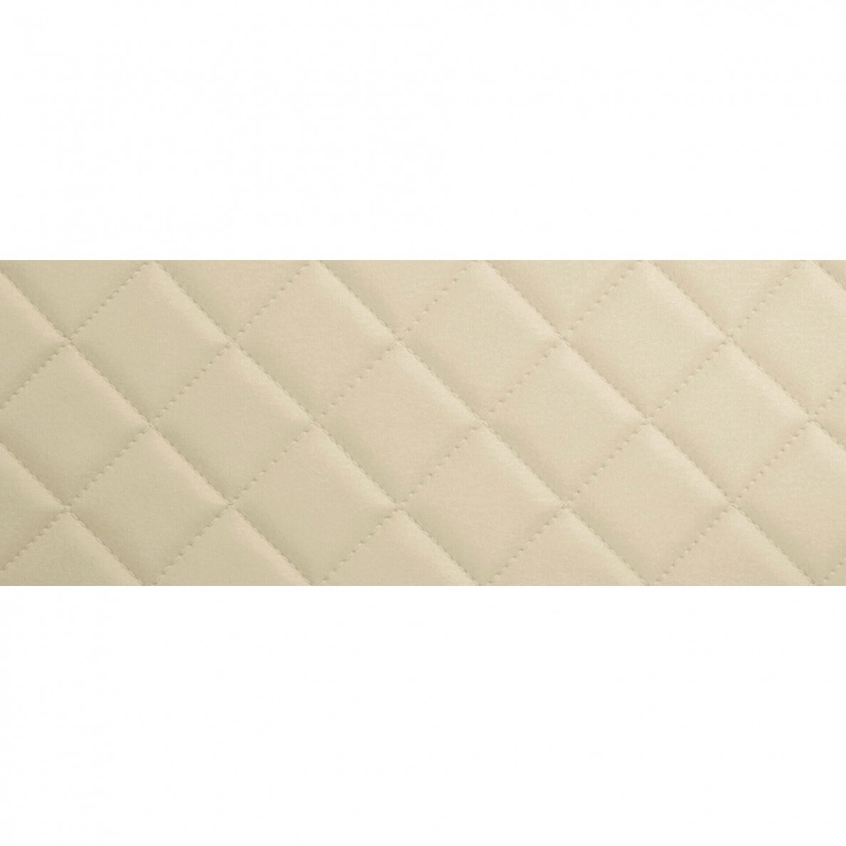 LL ROMBO 40 Creme matt 4 LL ROMBO 40 Creme matt 4