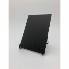 LL Charcoal Dark Antigrav LL Charcoal Dark Antigrav