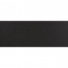 LL Charcoal Dark Antigrav LL Charcoal Dark Antigrav