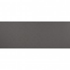 LL Charcoal Light Antigrav LL Charcoal Light Antigrav