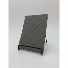 LL CORD Charcoal Light Antigrav LL CORD Charcoal Light Antigrav