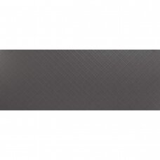 LL CORD Charcoal Light Antigrav LL CORD Charcoal Light Antigrav