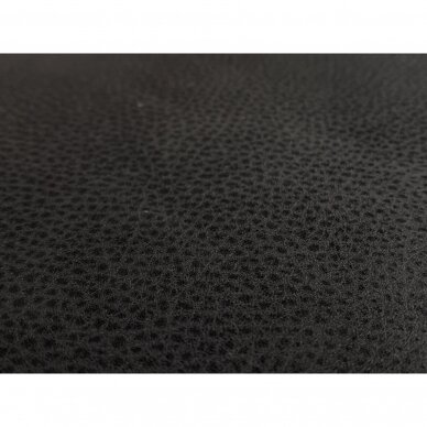 LL Charcoal Dark 3 LL Charcoal Dark 3