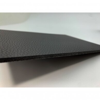 LL Charcoal Dark Antigrav 4 LL Charcoal Dark Antigrav 4