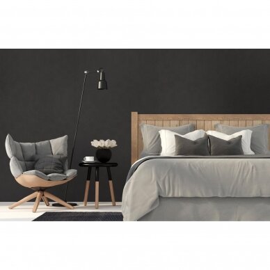 LL Charcoal Dark Antigrav 5 LL Charcoal Dark Antigrav 5