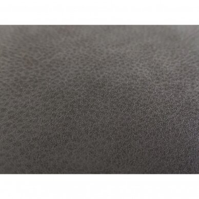 LL Charcoal Light Antigrav 2 LL Charcoal Light Antigrav 2