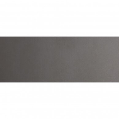 LL Charcoal Light Antigrav 6 LL Charcoal Light Antigrav 6