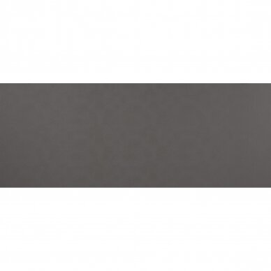 LL Charcoal Light Antigrav 1 LL Charcoal Light Antigrav 1