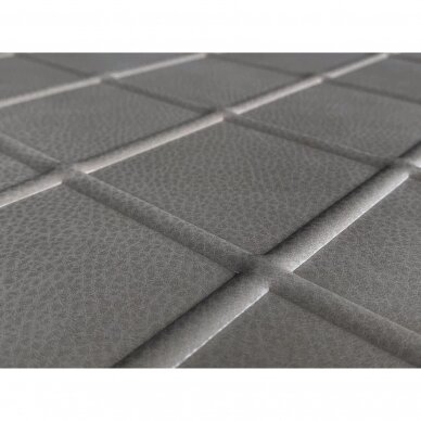 LL CORD Charcoal Light 2 LL CORD Charcoal Light 2