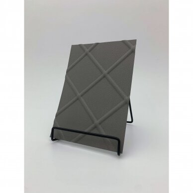 LL CORD Charcoal Light LL CORD Charcoal Light