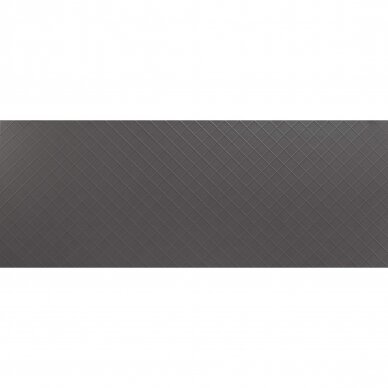 LL CORD Charcoal Light 1 LL CORD Charcoal Light 1