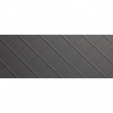 LL CORD Charcoal Light Antigrav 5 LL CORD Charcoal Light Antigrav 5
