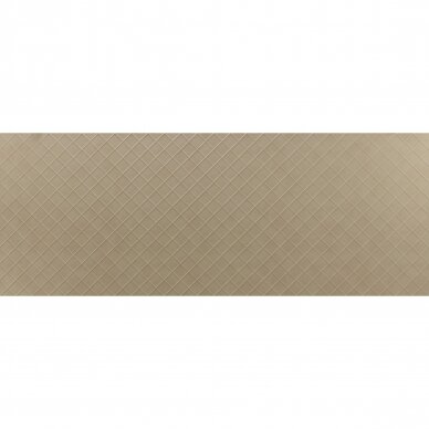 LL CORD Stony Ground 1
